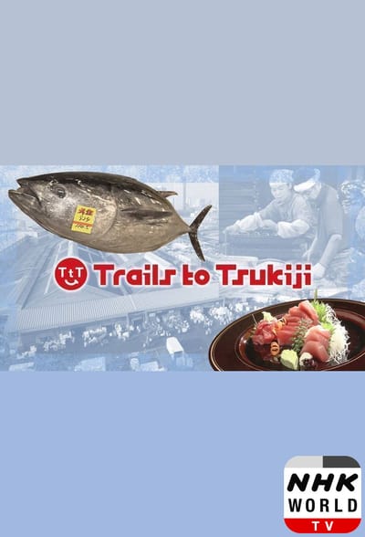 Trails to Tsukiji S04E07 Scallop 1080i HDTV MPA2 0 H 264-TrollHD