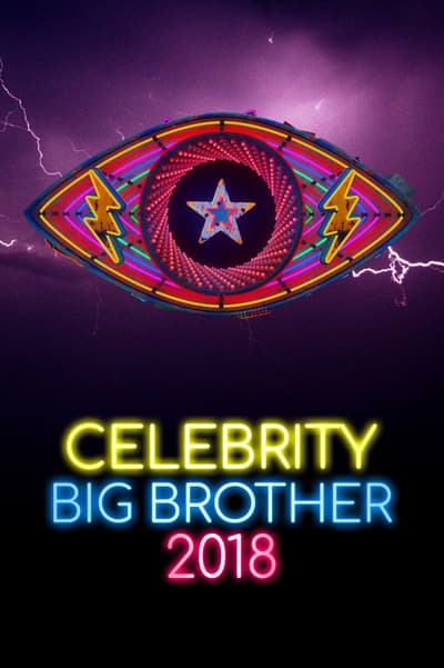 Celebrity Big Brother US S02E07 720p WEB x264-TBS