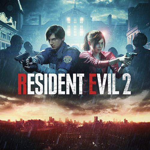 Resident.Evil 7 Biohazard Gold Edition  (2019) PLAZA