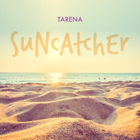 Картинка Tarena - Suncatcher (2019)