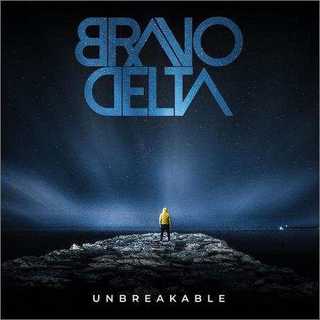 Bravo Delta - Unbreakable (2019)