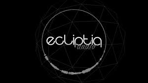 Ecliptiq Audio Boom Bap Supreme Vol 1 WAV