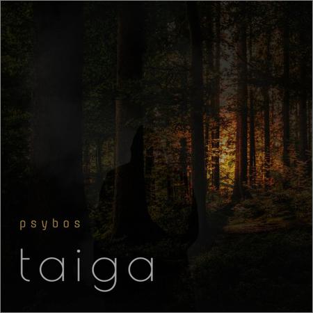 Psybos - Taiga (2019)
