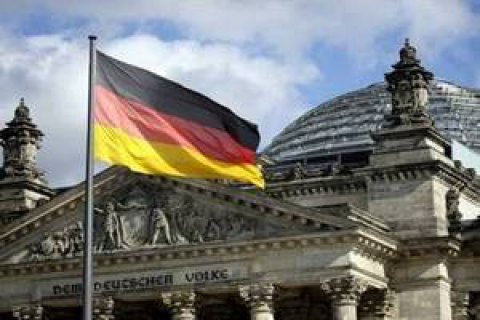 Немецкие депутаты предложили, будто избавить ракетный договор