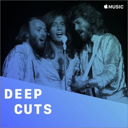 Bee Gees - Deep Cuts (2019)