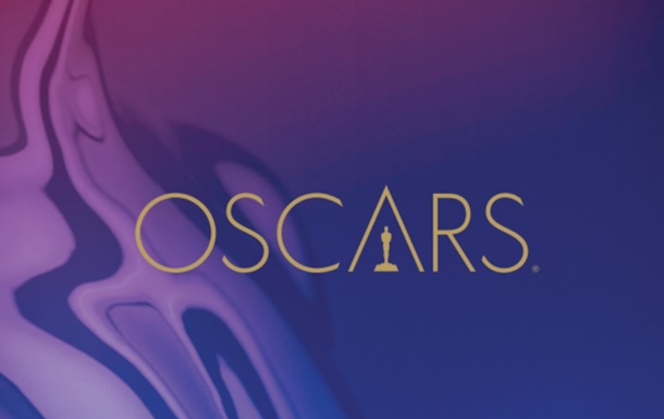 Названы ведущие церемонии вручения Оскара-2019