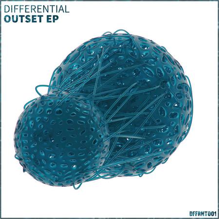 VA - Outset (EP) (2018)