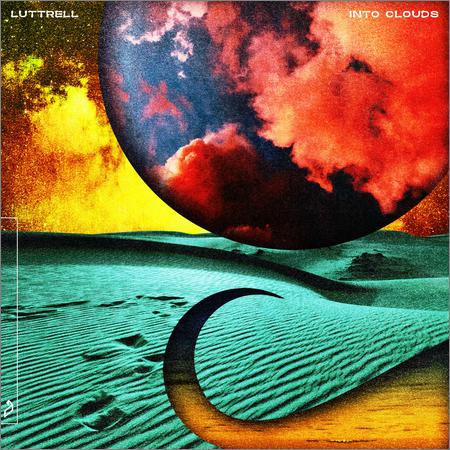 Luttrell - Into Clouds (2019)