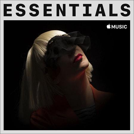 Sia - Essentials (2018)