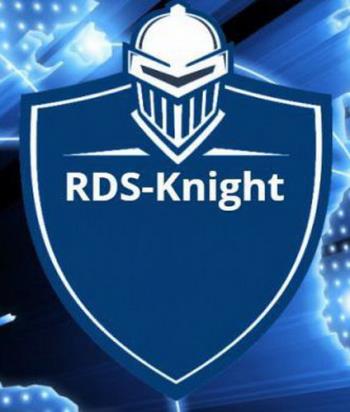 RDS-Knight 3.6.2.8 Ultimate Protection