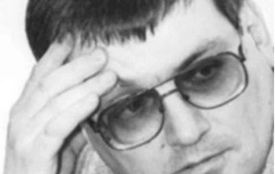 Умер известный украинский журналист
