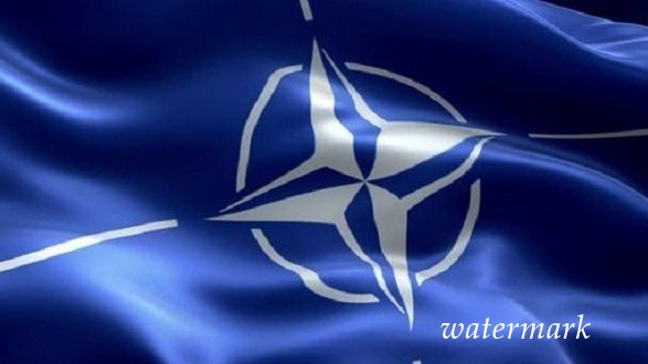 В НАТО призвали союзников не отнекиваться от ядерного арсенала
