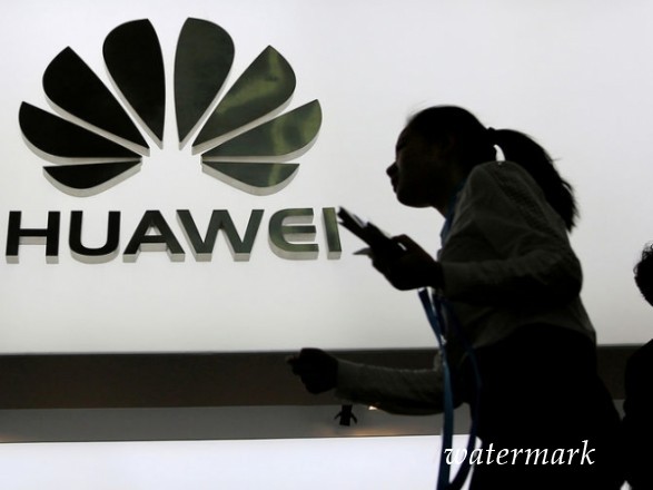 Ведущий университет США приостановил совместные изыскания с Huawei из-за их шпионажа
