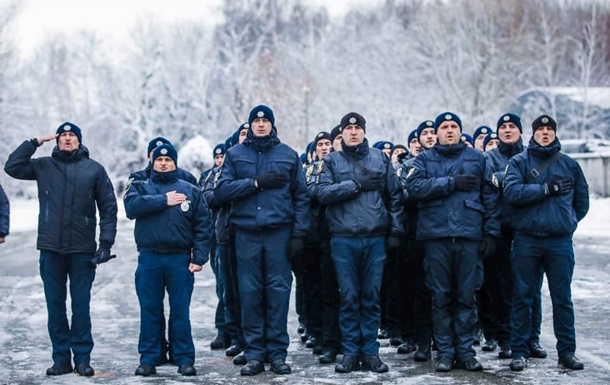 Итоги 10.02: "Я − бандеровец" и уступка Порошенко