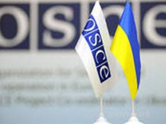 Запрет россиянам быть наблюдателями на выборах в Украине: в ОБСЕ сделали величавое заявление
