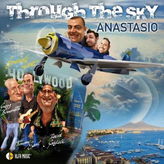 Anastasio – Through the Sky [12/2018] F79b592953a14e05a34b5e8b71ab3f19