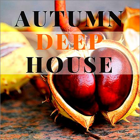 VA - Autumn Deep House (2019)
