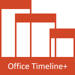 Office Timeline+ v3.63.08.00