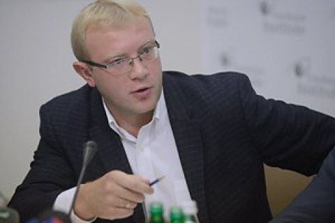 Посол Украины в Канаде не торговал участок в Крыму по российским законам, - комментарий МИД Украины