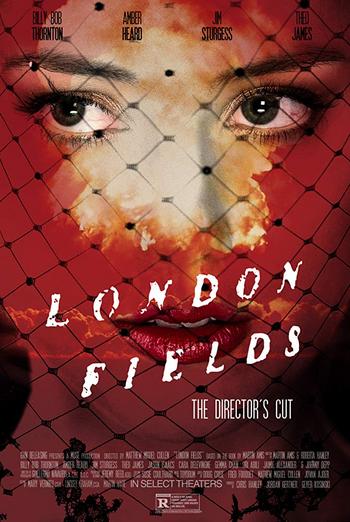 London Fields 2018 1080p WEB-DL DD5.1 H264-FGT