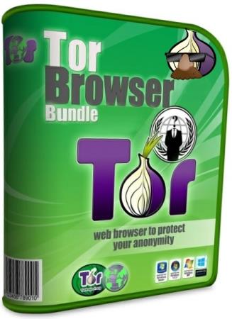 Tor Browser Bundle 10.5.5 Final