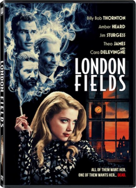 London Fields 2018 720p BluRay x264-PSYCHD