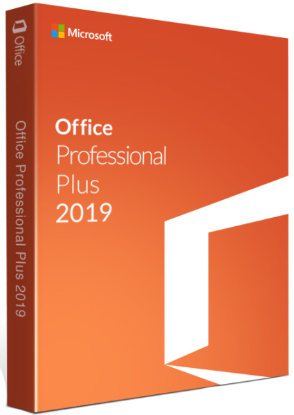 Microsoft Office 2016-2019 Professional Plus / Standard + Visio + Project 16.0.11231.20174 (2019.02) RePack by KpoJIuK