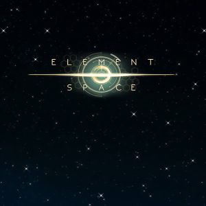 Re: Element: Space (2019)