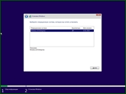Windows 10 Enterprise 17763.316 by UralSOFT v.14.19 (x86-x64) (2019) Rus