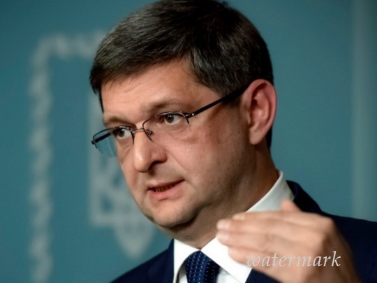 Луковица избирательного штаба Порошенко сделал предложение участникам предвыборной гонки