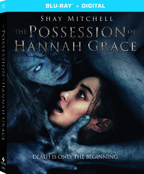 The Possession of Hannah Grace 2018 BluRay 1080p DTS x264-FraMeSToR