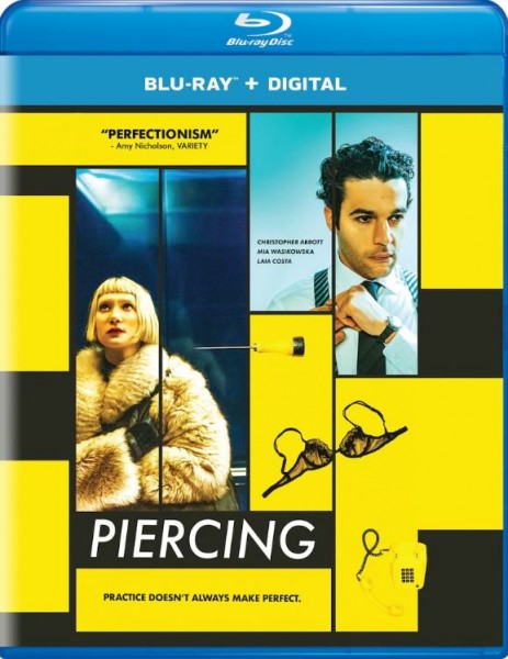 Piercing 2018 BluRay 1080p DD5 1 x264-CHD