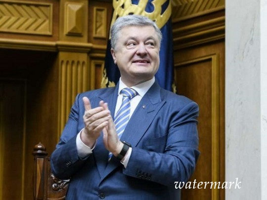 Волкер вбил, почему Кремль хочет поражения Порошенко на выборах
