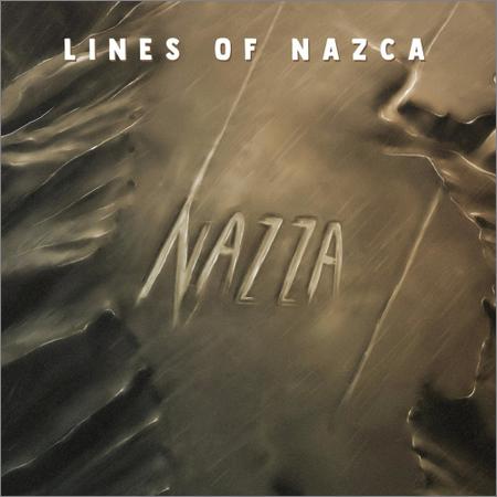 Nazza - Lines Of Nazca (2019)