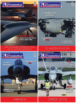 Revista de Aeronautica y Astronautica 2018 (870-878)