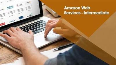 Amazon Web Services - Intermediate