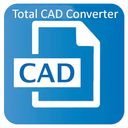 CoolUtils Total CAD Converter 3.1.0.155
