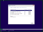Microsoft Windows 10 1809 (Updated February 2019) (x86-x64) (2019) {Rus} - Оригинальные образы от Microsoft MSDN 10.0 build 17763.316 RS5 1809