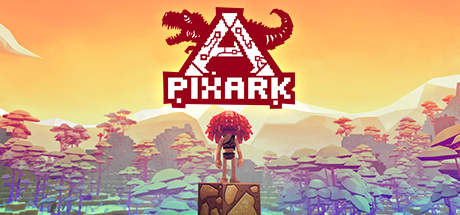 PixArk v1 41-P2P