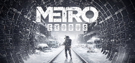 Metro Exodus Gold Edition Multi9-ElAmigos