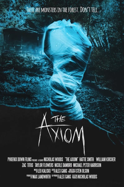 The Axiom 2018 1080p AMZN WEB-DL DDP5 1 H 264-NTG