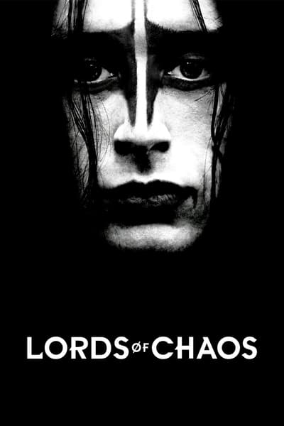 Lords of Chaos 2019 1080p WEB-DL H264 AC3-EVO