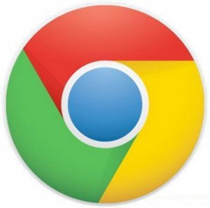 Google Chrome 72.0.3626.109 Stable + Enterprise  (2019)