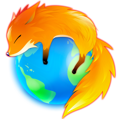 Mozilla Firefox Quantum 65.0.1 Final+Mozilla Firefox ESR 60.5.2 (2019) PC | Portable