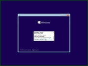 Windows 10 Pro 1809.17763.346 by Nicky (x64) (2019) {Multi-13/Rus}