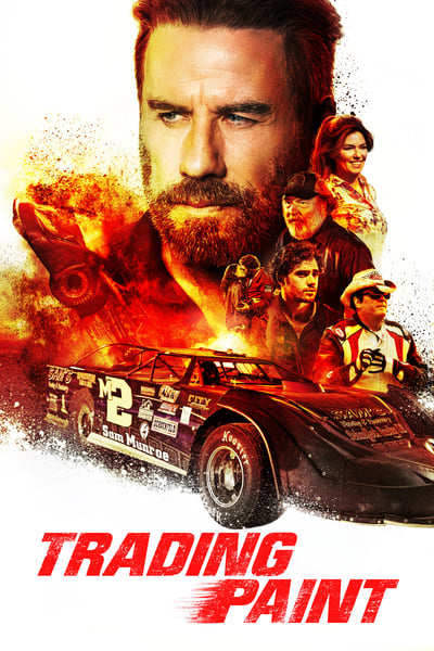 Trading Paint 2019 WEBDL XviD-AC3-FGT
