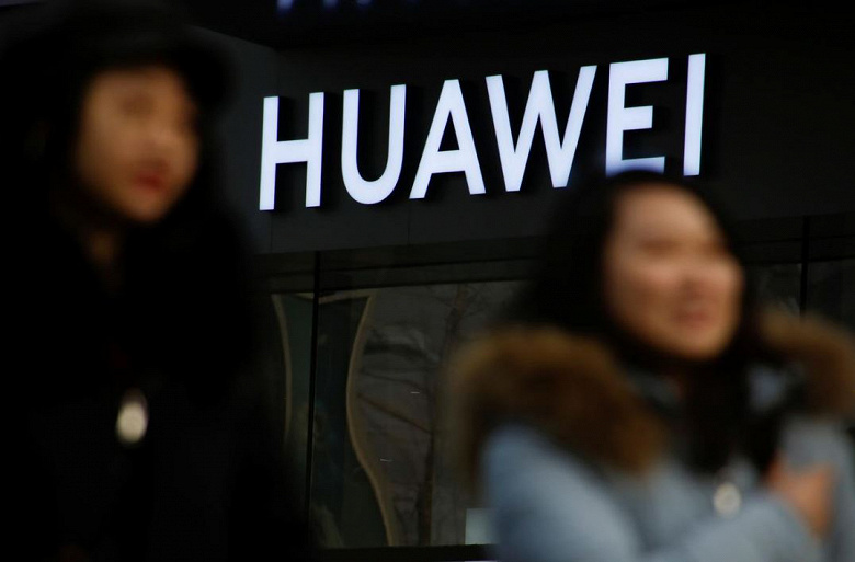 Трамп может включить Huawei и ZTE в торговую сделку США с Китаем