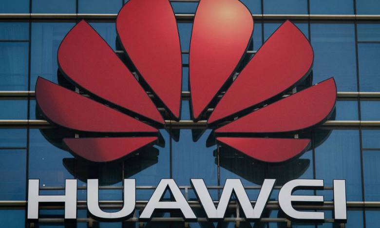 Генеральный директор T-Mobile Polska взговорил, какие последствия будет иметь несогласие от оборудования Huawei для сетей 5G