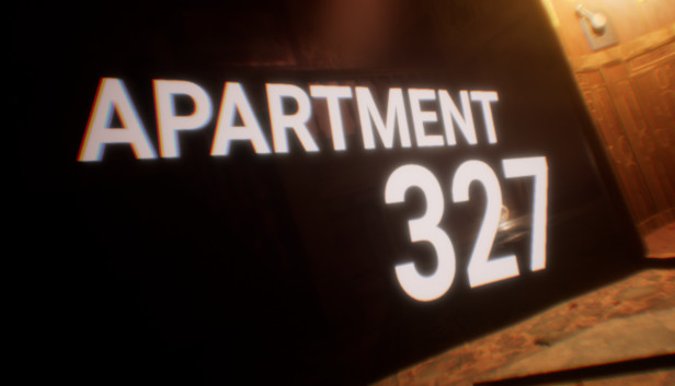 Apartment 327 (2019) PLAZA