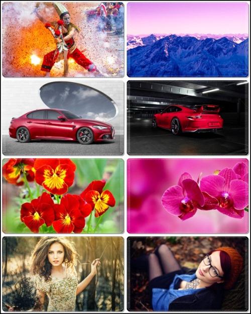     . Wallpapers Mixed Pack 67